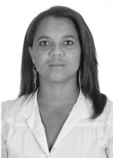 Foto de JOZIANE APARECIDA MAGALHAES FERREIRA