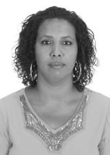 Foto de ROBERTA CRISTIANE DOS SANTOS