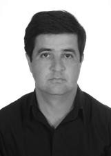 Foto de HARLEY WILSON SILVA GUIMARAES