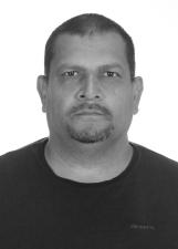 Foto de DANIEL CHAID DE ARAUJO