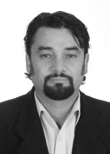 Foto de ALEXANDRE CANDIDO DA SILVA