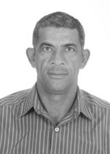 Foto de EDEGILSON DA CRUZ