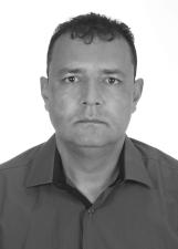 Foto de EDILSON RIBEIRO FILHO