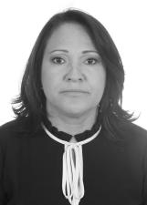 Foto de CHILE GONÇALVES DA SILVA