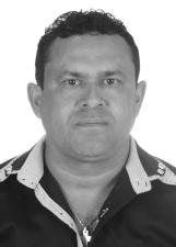 Foto de JOSE NIVALCI DOS SANTOS