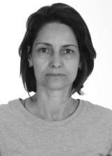 Foto de SARA APARECIDA GUIMARAES