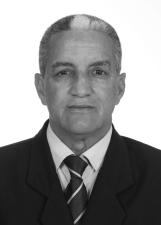 Foto de HELENO GOMES DE OLIVEIRA