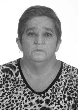 Foto de RITA CONCEIÇÃO SILVA MOREIRA