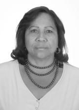 Foto de NILMA APARECIDA DE OLIVEIRA BARBOSA