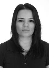 Foto de VANESSA PEIXOTO DE FARIA