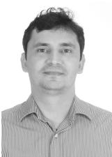 Foto de Joao Elias do Amaral Junior