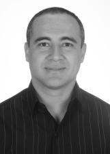 Foto de LEANDRO AUGUSTO DE ASSIS FONSECA