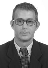 Foto de EDSON JORGE DA CRUZ