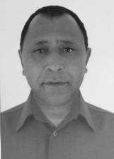 Foto de Antonio Fernando Gonçalves