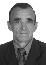 Foto de GERALDO LUCAS DA SILVA