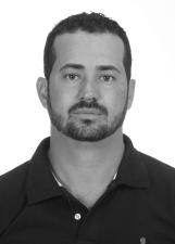 Foto de EDSON APARECIDO DOS SANTOS