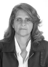 Foto de MARIA DE LOURDES OLIVEIRA