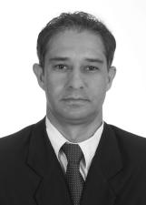 Foto de Ronnie Sergio de Menezes