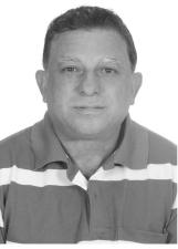 Foto de DERCI OLIVEIRA FERREIRA