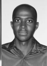Foto de MARCIO EUSTÁQUIO RODRIGUES