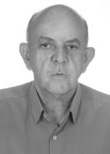 Foto de ANTONIO APARECIDO DE OLIVEIRA