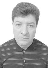 Foto de ELIEZER VIEIRA MACHADO FILHO