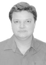 Foto de ROBERTO COSTA FILHO