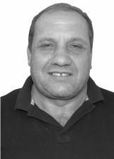 Foto de GILMAR LUIZ DA SILVA