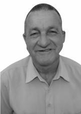 Foto de JAIRO PINTO DE MOURA