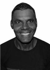Foto de JOSE RUELA DE OLIVEIRA