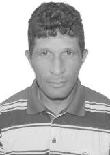 Foto de REINALDO LUIZ DA SILVA