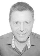 Foto de PAULO CESAR SOARES