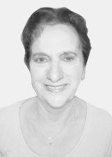 Foto de ALTINA MARIA SILVA DE LACERDA