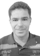 Foto de ADIR FIDELIS DE OLIVEIRA