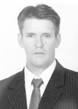 Foto de AGUINALDO SERRANO DE FREITAS