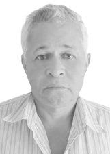 Foto de CLEUTO EVANGELISTA PEREIRA