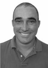 Foto de ADILSON SATURNINO DA SILVA