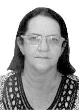 Foto de MARIA DO AMPARO TORRES