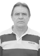 Foto de GILBERTO ANTONIO DE OLIVEIRA