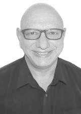 Foto de Aroldo Mariano de Souza