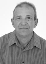 Foto de JOSE GERALDO DO NASCIMENTO