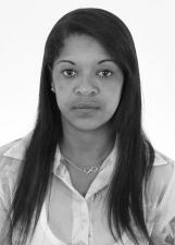 Foto de SIRLENE MARIA CARDOSO BITENCOURT