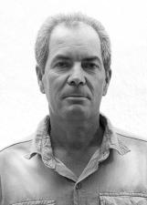 Foto de ANTONIO FELIX COELHO