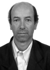 Foto de GILMAR DA CRUZ FARIA