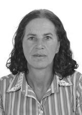 Foto de APARECIDA VALENTIM DA SILVA