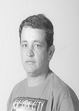 Foto de JOSE ROBERTO CANAAN ANDRADE