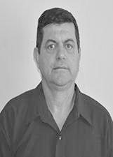 Foto de GEOVANE ISAIAS RIBEIRO