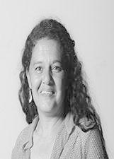 Foto de CELIA MARIA TRINDADE