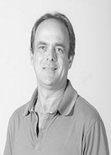 Foto de VANDERLEY ROBERTO LOPES