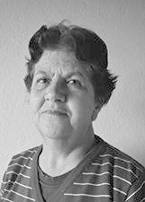 Foto de MARIA DO ROSARIO PALUMBO SILVA